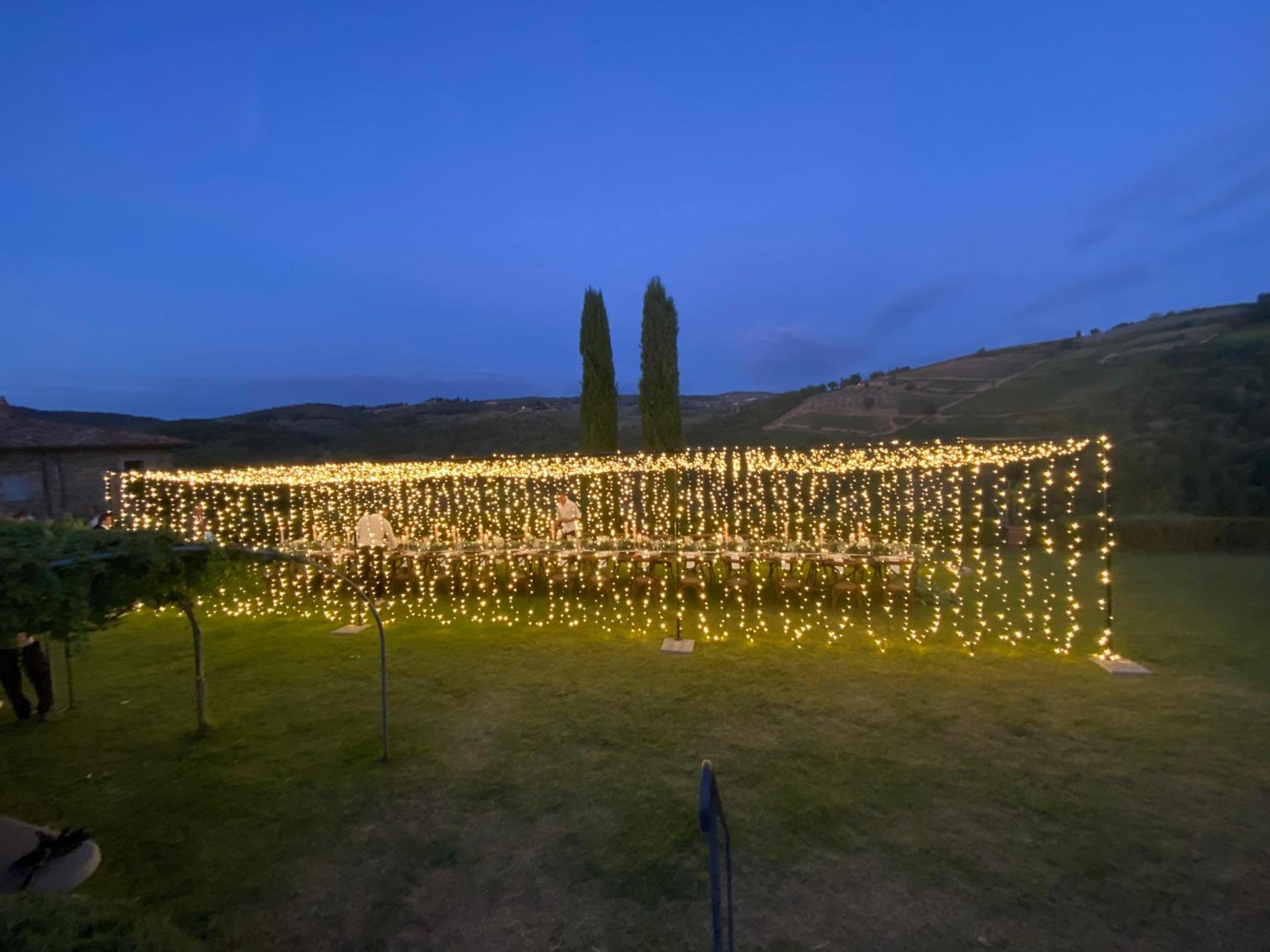 Villa Rignana Chianti Estate, Pool, Tennis,Cook Греве-ін-К'янті Екстер'єр фото