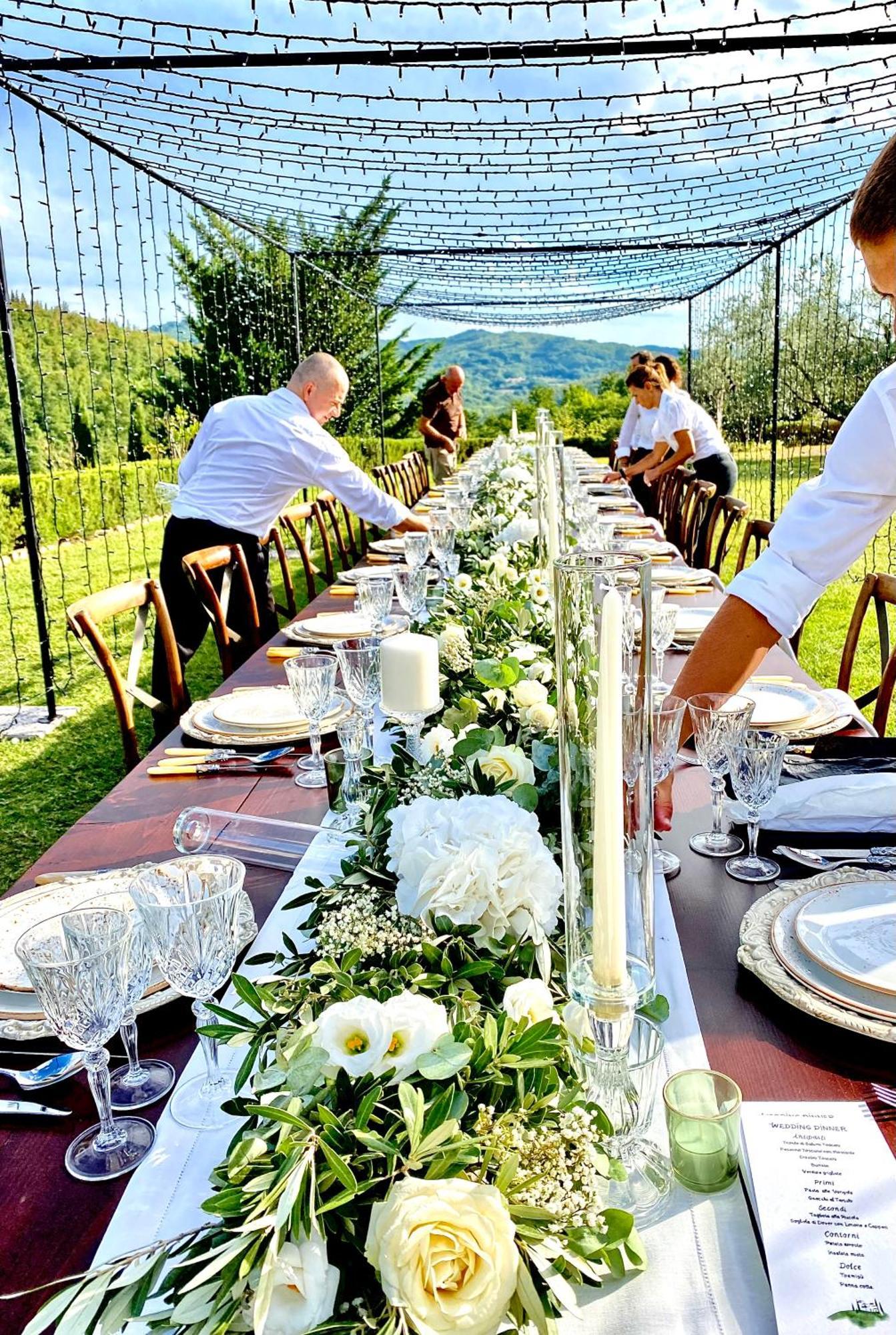 Villa Rignana Chianti Estate, Pool, Tennis,Cook Греве-ін-К'янті Екстер'єр фото