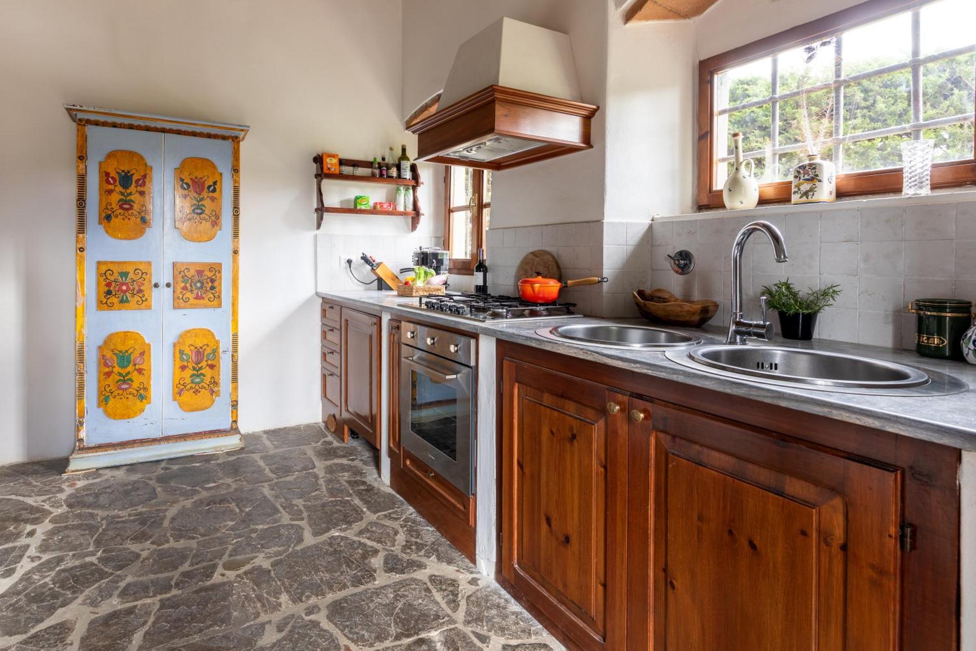 Villa Rignana Chianti Estate, Pool, Tennis,Cook Греве-ін-К'янті Екстер'єр фото
