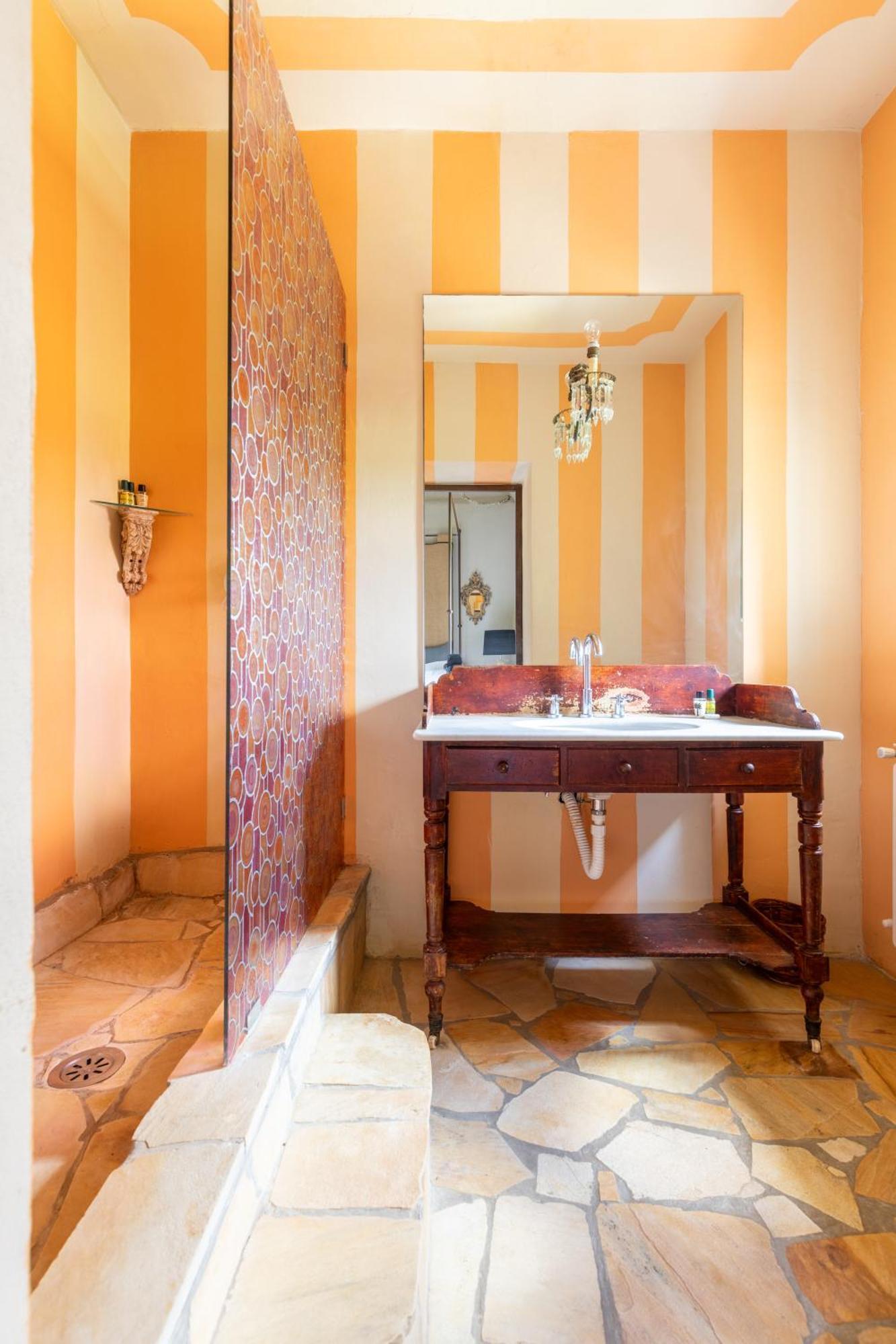 Villa Rignana Chianti Estate, Pool, Tennis,Cook Греве-ін-К'янті Екстер'єр фото